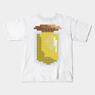 Big Potion Kids T-Shirt